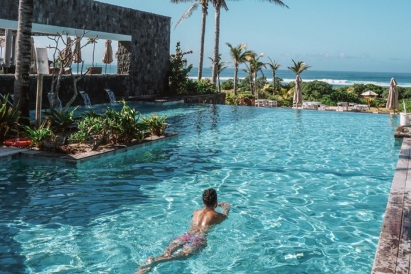 Anantara_iko_pool_mauritius