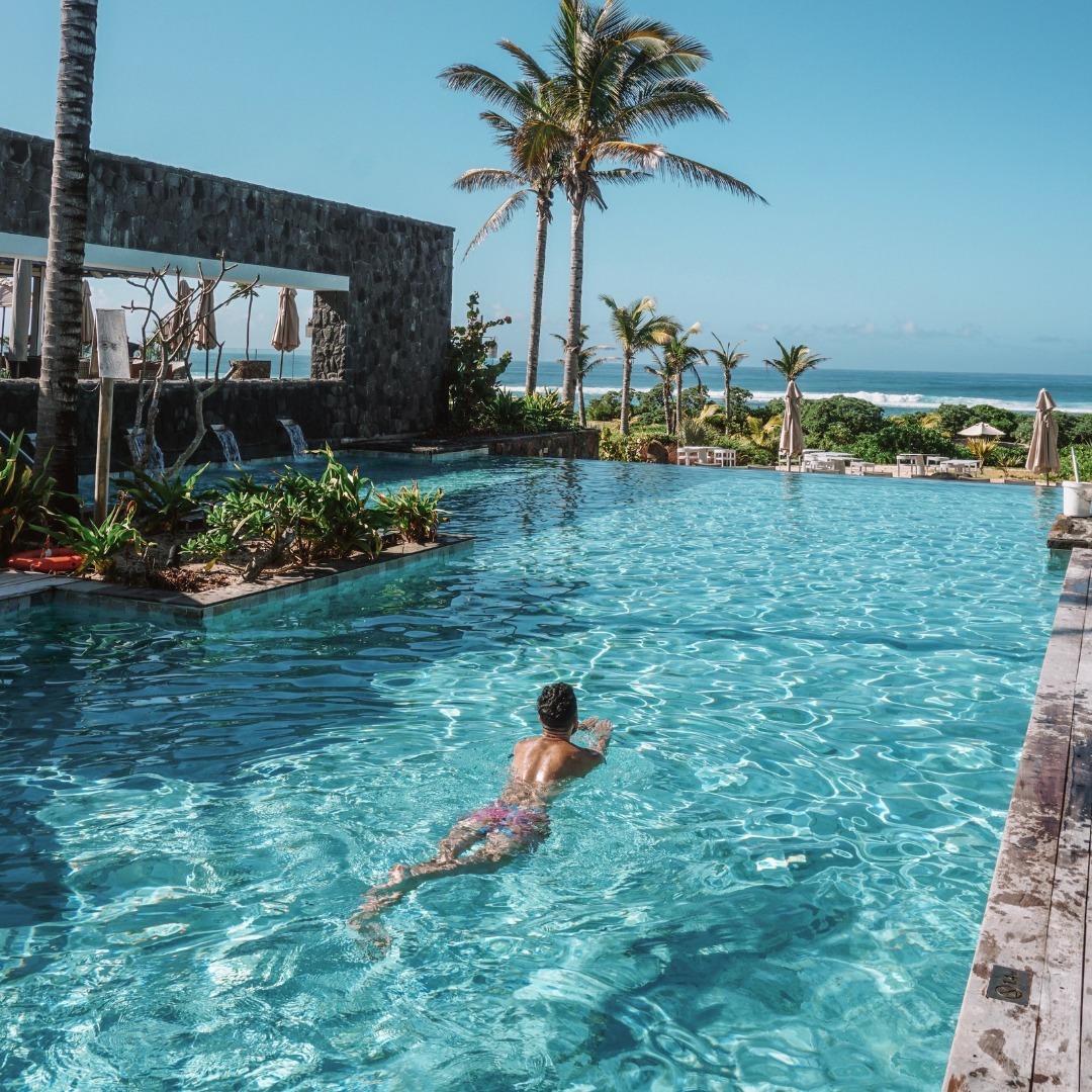 Anantara_iko_pool_mauritius