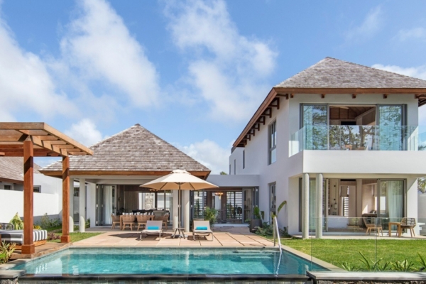 Anantara_iko_villas_mauritius