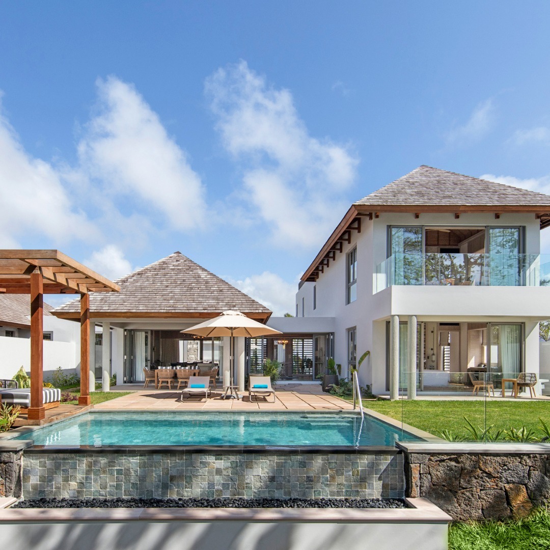 Anantara_iko_villas_mauritius